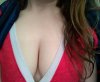 IMG_20200104_102730616.jpg