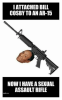 iattached-bill-cosby-to-an-ar-15-now-i-have-a-32941478.png