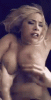 20200208_183002.gif