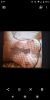 Screenshot_20200213-031144.png