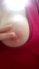 YouPorn_-_received-386395742159663-1-mp4.jpg