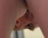 20190618_105859 - Copy.jpg