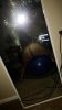 8492B0BB-3723-40D9-986B-374A30F25E66.jpeg
