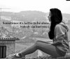 alone-quotes-and-saying-with-wallpaper-1.jpg