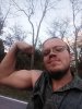 20171102_180913.jpg