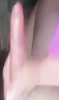 Screenshot_20191012-193650_Video Player~2(1).jpg