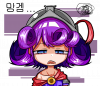 79f19822ccc15a9491562d2edd129f7c.png