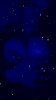 5419041C-7DF7-494C-B38B-9FF6AC3B4950.jpeg