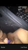A7386F2F-DFB7-467F-9034-32015E97EAD0.png