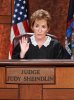 judge-judy-show-ending.jpg