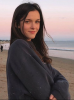 fe8828d5-3d11-4b04-9009-68396f8cd4e4.png