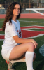 6aff6246-0582-431f-a710-d946c5e51d65.png