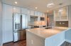 Park_Towne_Plaza-Penthouse_Unit-1902-Kitchen-04-800x533.jpg