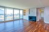 Park_Towne_Plaza-Penthouse_Unit-1902-Livingroom-01-800x533.jpg