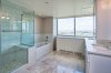 Park_Towne_Plaza-Penthouse_Unit-1902-Master_Bath-01-800x533.jpg