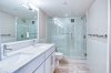 Park_Towne_Plaza-Penthouse_Unit-1902-Bedroom_2_Bath-02-800x533.jpg