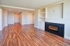 Park_Towne_Plaza-Penthouse_Unit-1902-Master_Bedroom-03-800x533.jpg