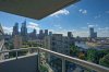 Park_Towne_Plaza-Penthouse_Unit-1902-Balcony_Views-02-800x533.jpg