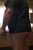 Studio_20200409_211228.png