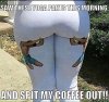 ass.jpg