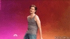 F2A659DD-026B-4627-8E4B-69C3482B5975.gif