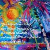 FB_IMG_1586647519729.jpg