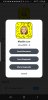Screenshot_20200417-183824_Snapchat.jpg