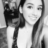 41285213-27B3-4ED5-BD6D-6216D6ABB1F0.jpeg