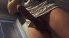 5FE59922-58A3-4874-AB1D-30DE199D907E.jpeg