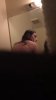 Screenshot_20200429-105851_Video Player.jpg