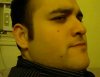 _20170929_205055.JPG