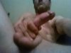 IMG_20180106_143348.jpg