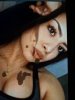 MVIMG_20180131_174727.jpg