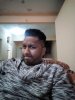 IMG_20180115_204300.jpg