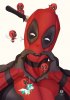 38f7887f5ad23528902c5fe9c8aa7ad7--cute-deadpool-chimichanga.jpg