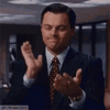 4DEE0159-EEDD-4B5C-80CC-F16AA4EA22C2.gif