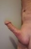 20200517_112449.jpg