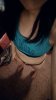 IMG-20180326-WA0002.jpg