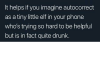 148B358D-8A6D-4992-94C5-1C07C8F04BF8.png