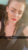 sophiedee_story_2298286447520066746_330759604.jpg