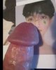 Cock2.jpg