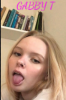 GABBY T.png