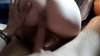 VideoCapture_20200520-231801.jpg