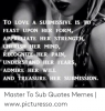 96A44842-FF12-4B30-B20D-2A99C487B913.png