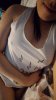IMG-20180326-WA0034.jpg