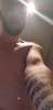 20200526_221156_resize_8_resize_92.jpg