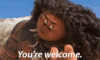 94D7B949-1BCF-4678-A277-20119FF5D5E0.gif