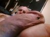 IMG_20200305_185454.jpg