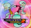 Squidward Adventure 2.jpg