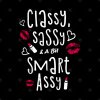 classysassy.jpg